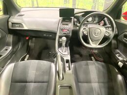グループ総在庫数約30，000台！！全国の系列店からメーカー・車種問わずご紹介出来るので、あなたにピッタリのお車が見つかるはずです♪まずはお問い合わせ下さい☆