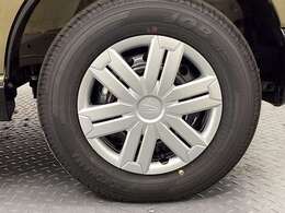 まずはお気軽にお問い合わせください☆　営業時間　10：00～18：30　【年中無休】