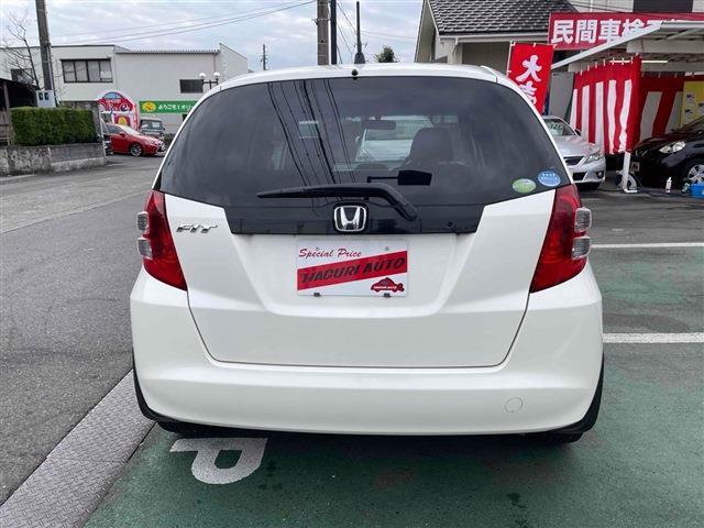 この度は当店のお車をご覧になっていただき、誠にありがとうございます。ぜひじっくりとご検討下さい。気軽にお問合せ・お見積りお待ちしております。