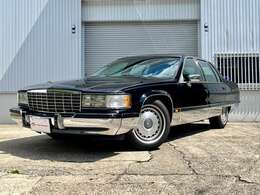 新品タイヤ4本交換後、ご納車させていただきます！