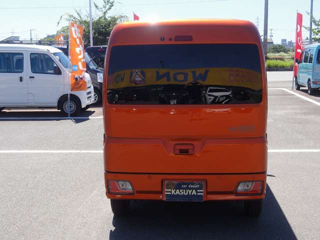 低走行＆高年式のおすすめ車両を多くご用意しております！早い者勝ちです！