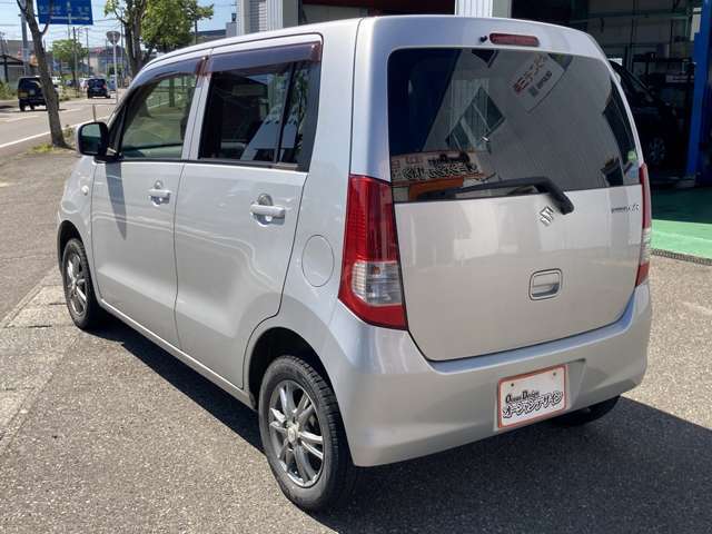 人気車や低価格車はすぐになくなる可能性があります。