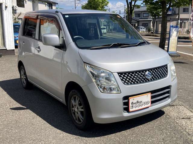 県外からのお問い合わせも大歓迎☆陸送料金のご相談等お気軽にどうぞ！025-211-4193オーシャンデザイン亀貝店
