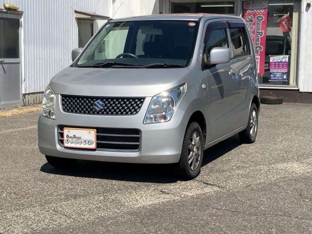 各種キャンペーン開催中！お得なものばかりなので詳しくはスタッフにお問い合わせください☆