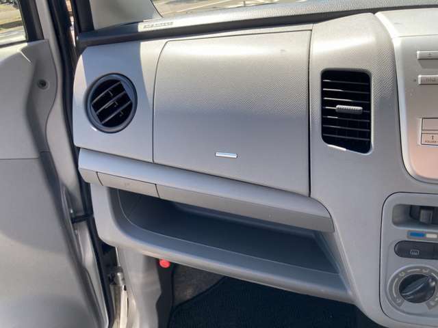 当社自動車保険専門スタッフがおりますので事故の際もご安心です！是非ご相談下さい。