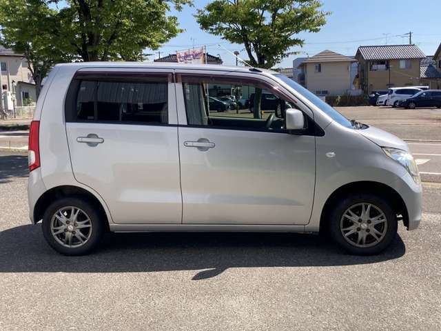 1度見てみる価値は十分にあります。