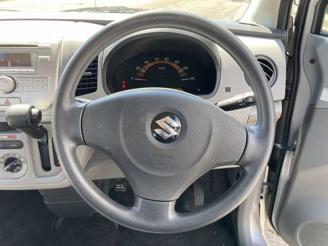 中古車販売　オーシャンデザイン　（株）AOZORA COMPANY