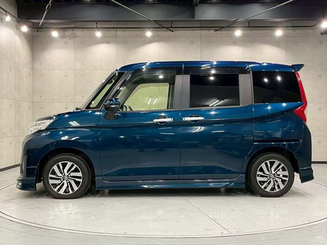 HPもご覧ください♪　https：//www.sts-net.co.jp/.