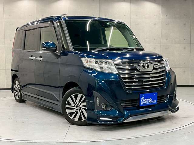 エスティーエス在庫にないお車もお探し致します♪ご予算、車種等お気軽にご相談ください♪全国のオートオークションや遠方業者様との仲介致します！詳細お問い合わせください！