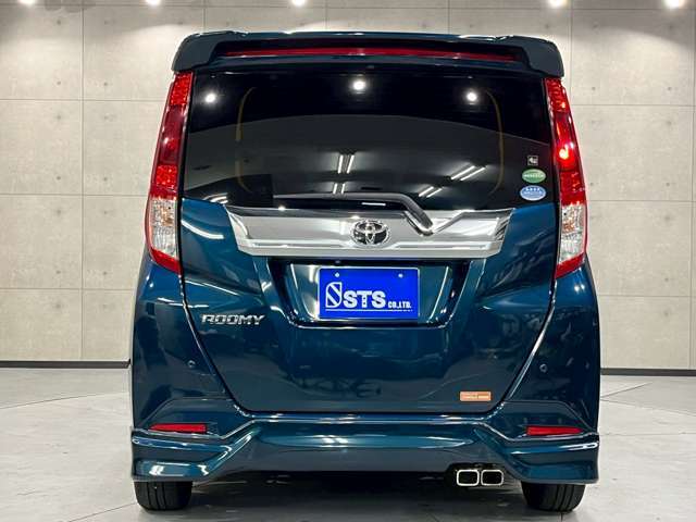 充実装備の1台入荷致しました♪ぜひ実車を見に来てください♪