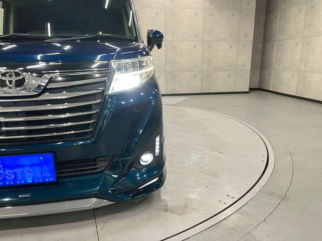 高価下取りキャンペーン中！！購入するなら今がチャンス！