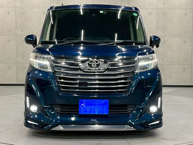 こちら大変人気な車両でございます！ご検討の際は是非お早めのお問い合わせをお勧め致します。