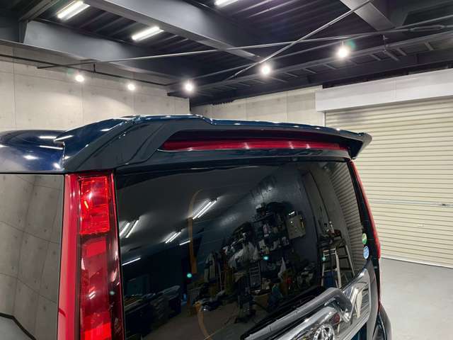 希望ナンバープラン、カスタムプランやコーティングプラン、アフター保証プラン御座います。お客様のご要望をお聞かせください♪