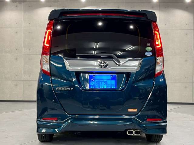 充実装備の1台入荷致しました♪ぜひ実車を見に来てください♪