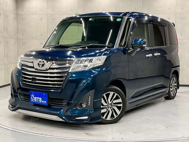 当店は、「狭山日高IC」「川越IC」から20分！電車の場合、西武新宿線「狭山市駅」が最寄り駅です！ご連絡いただければ駅までお迎えに上がります♪