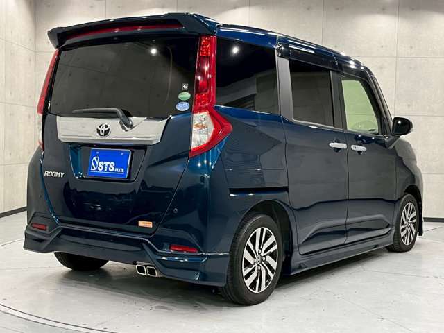 全国納車致します！陸送費や諸経費などご相談ください♪アフター保証やお車の状態、お気軽にお問い合わせください♪お問い合わせ頂ければ追加写真など添付致します！