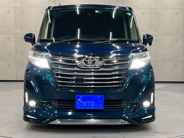 こちら大変人気な車両でございます！ご検討の際は是非お早めのお問い合わせをお勧め致します。