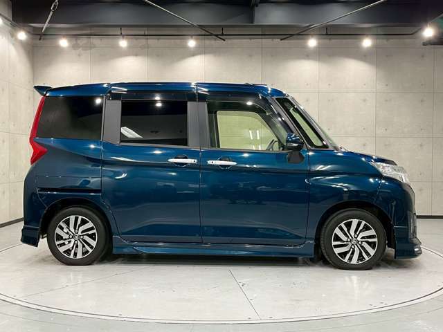 ローン各種承ります♪頭金0円から最長120回までのお支払いプランをご用意しております。ローン中のお車からお乗り換えをご検討中の方でもお気軽にご相談ください♪