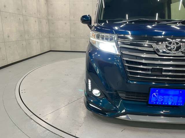 高価下取りキャンペーン中！！購入するなら今がチャンス！