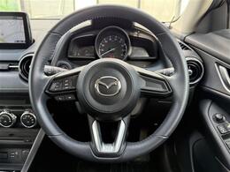 修復歴のある車は販売いたしません。厳格な検査をクリアした安心できるお車をご提案させていただきます。