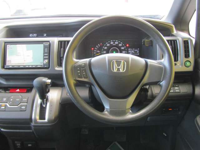 全国販売承ります●ネット成約時に陸送キャンペーン実施中です●車両の状態を動画配信●スマートフォン対応●LINE公式アカウントに登録！お気軽にお問合せ下さい●ホームページに特典ありますよ●