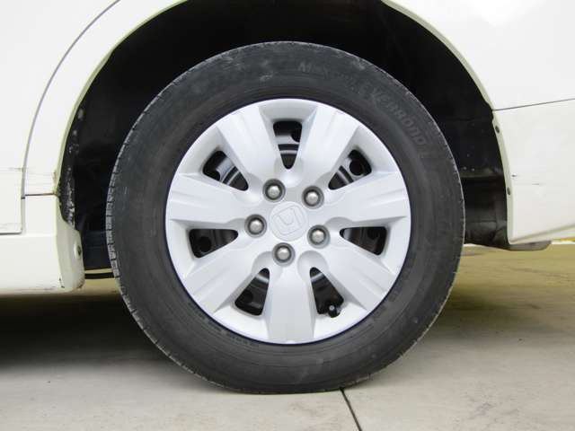 掲載車以外にもホームページに在庫多数御座います●検索キーワード●ロープライスカー●で検索！全車メーター管理システム採用●