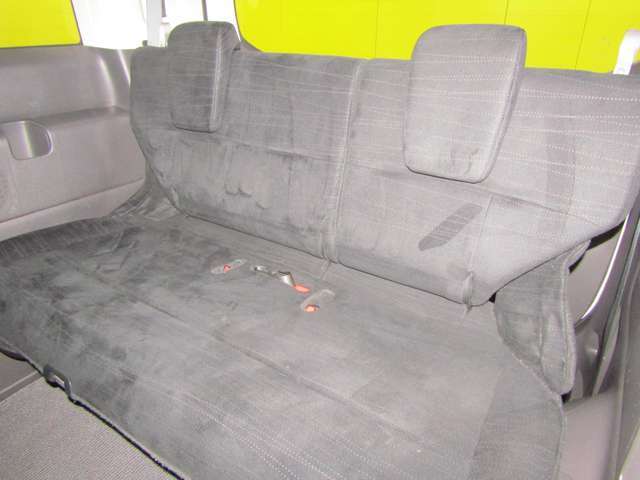 格安プランから自社保証プラン、3年長期保証プランなど保証内容も充実●当社スタッフがお客様に合った保証プランをご提供させて頂きます●ご遠方の方でもお近くの整備工場、ディーラーさんで保証を受けられます●