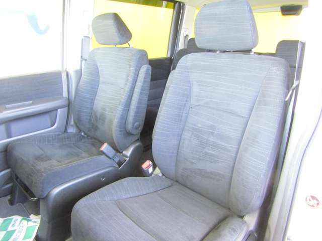 格安プランから自社保証プラン、3年長期保証プランなど保証内容も充実●当社スタッフがお客様に合った保証プランをご提供させて頂きます●ご遠方の方でもお近くの整備工場、ディーラーさんで保証を受けられます●