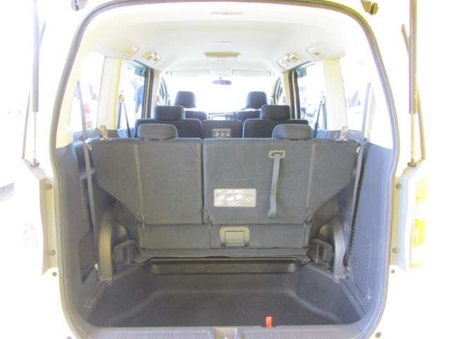 全国6店舗の営業所より在庫取り寄せも可能！グループ在庫約1，000台●もちろん全国ネット成約可能です●他店舗お引き渡しも可能ですよ●動画配信もOK●まずはお気軽にお問い合わせ下さいね●