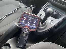 全車コンピューター診断済みです