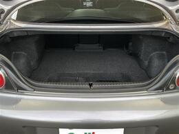 プライム市場上場！ガリバーグループは全国約460店舗※のネットワーク！※2022年5月現在