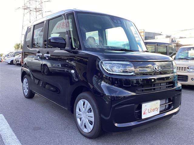 ■□■□■ アフターサービスも安心！！ 自社整備工場・自社鈑金工場・積載車を完備しておりますので、お客様のご購入後も手厚くサポートいたします！！  ■□■□■