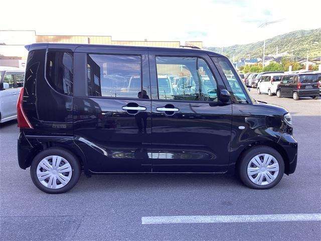 ■□■□■ 在庫車のほとんどは、オートオークションもしくはディーラーさんから購入したものなので、品質も保証されています！！   ■□■□■