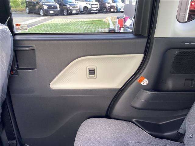 ■□■□■ リバティは軽自動車からミニバンSUVまで全車種を取り扱う、まさに自動車の大型ショッピングセンターです！！ ■□■□■