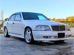 全国納車承ります。お気軽にご相談ください。