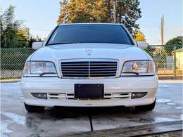 オートローン：金利2.9％～最長120回払いまでご利用になれます。