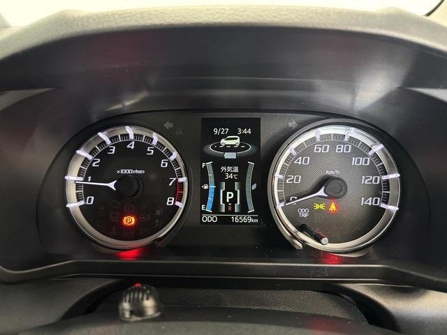 ◇メーカー保証継承費用は支払総額に含まれております。新車登録時から60カ月、または100000kmの早い方の範囲で、全国ディーラーにて保証対応可能です。