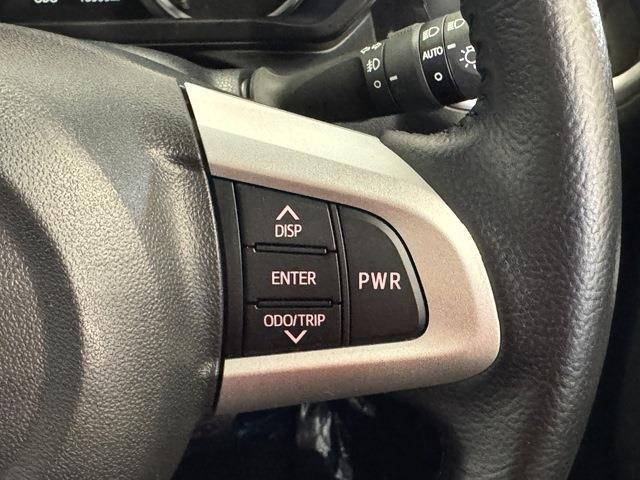 ◇弊社ユーザー様より直接お譲りいただいたお車でございます。当社では直接買取担当致しましたスタッフにて お問合せ等ご対応させていただけるよう、務めております★