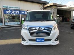 JU中古自動車販売士のいるお店です♪お車のことは何でもお気軽にご相談ください！