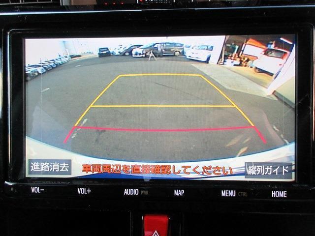 全車種・全メーカー新車も取り扱っております★新車もご相談ください！