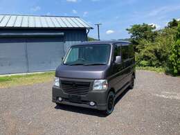 ☆清潔で広々とした工場内で安全な整備を心がけております☆