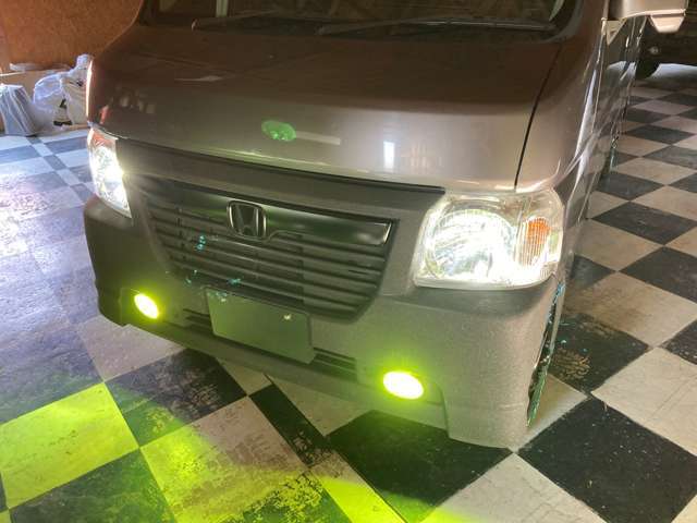 お問い合わせ 0299-73-3206
