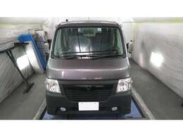こだわりのある一台を探している方へオススメです。とても便利で使いやすく、マニュアル車なので運転も楽しくなりそうです。