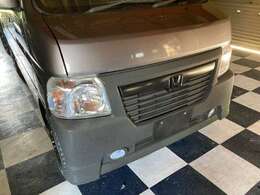 車庫保管です。色褪せ色抜けありません。