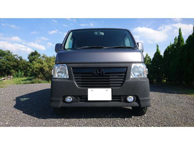 お問い合わせ 0299-73-3206