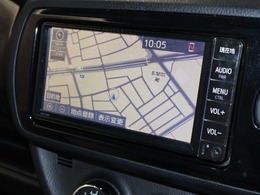 純正メモリーナビ　NSCN-W68　ワンセグTV　バックモニター　Bluetoothオーディオ　CD　 ナビ起動までの時間と地図検索する速度が最大の魅力で、快適なドライブをサポートします！