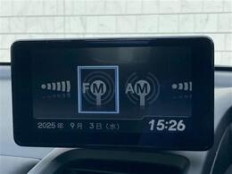 店舗にて現車の確認もいただけますので、お電話で在庫のご確認の上是非ご来店くださいませ！！！