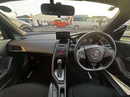 ◆平成28年4月登録 S660【β】が入荷致しました！！◆気になる車はお問い合わせください！メールでのお問い合わせも可能です！！◆試乗可能です！