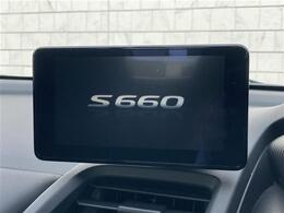 店舗にて現車の確認もいただけますので、お電話で在庫のご確認の上是非ご来店くださいませ！！！