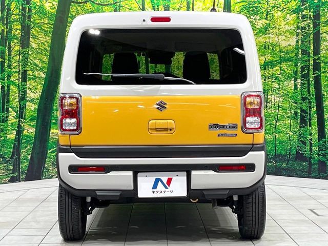 安心の最長10年・走行無制限保証（有償）をご用意。保証内容も充実はもちろん、無料点検＆オイル交換や、年中無休の全国・24時間ロードサービスも付帯されておりますのでご安心下さい。